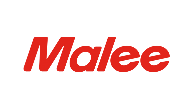 Malee