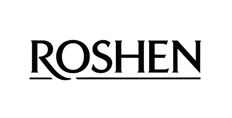 Roshen