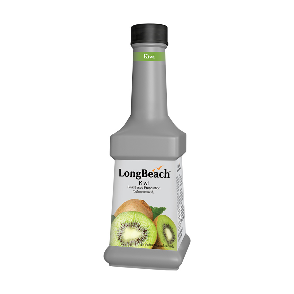 [3266] LB Kiwi FB Prep 900ml