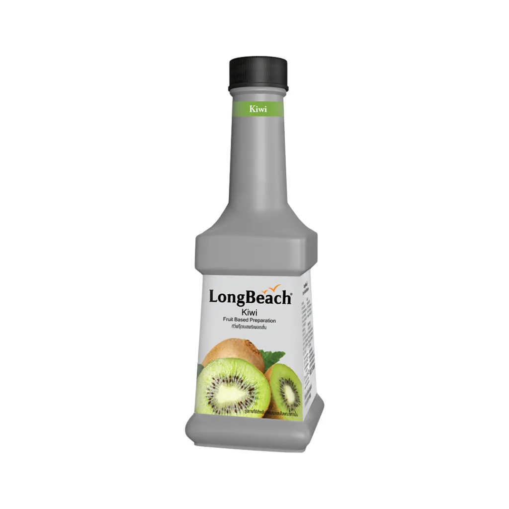 [3266] LB Kiwi FB Prep 900ml