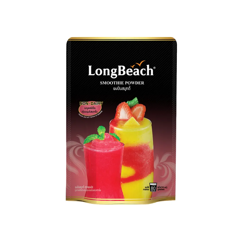[3281] LB Smoothies Powder 400g