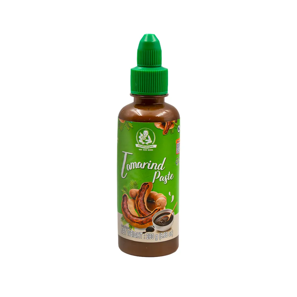 [3511] DSB Tamarind Paste 280g