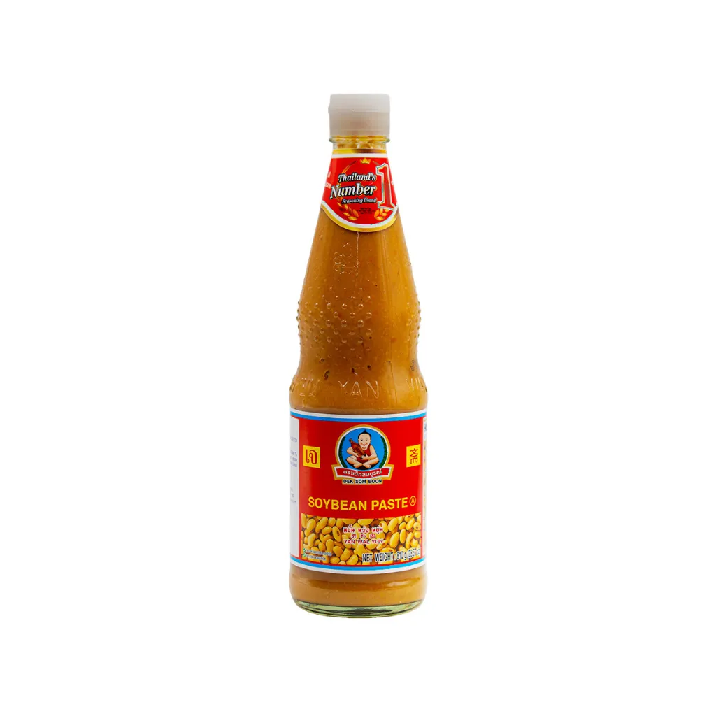 [3515] DSB Soybean Paste A 810g