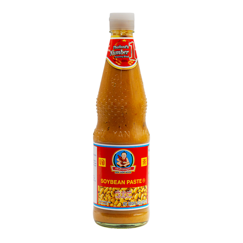 [3515] DSB Soybean Paste A 810g