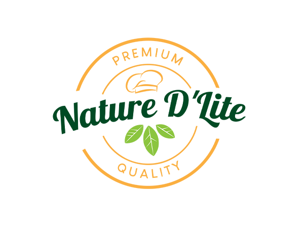Brand: Nature D' Lite