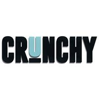 Brand: Crunchy