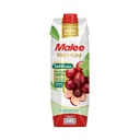 Malee Red Grape Juice 1000ml