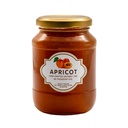 Apricot Jam 435g
