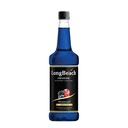 LB Grenadine with Berry Flav Syrup 740ml