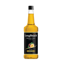 LB Passionfruit Flav Syrup 740ml
