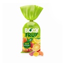  Roshen Bonny Fruit Citrus Mix Jelly Sweets 200g