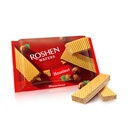 Roshen Wafers wt Hazelnut Filling 72g